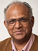 jha