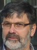 karakasidis