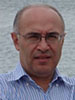 kioseoglou g