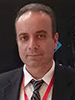 laskarakis