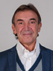 mitsiadis