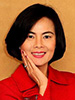 nguyen