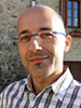 roscioni