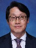 sang-sub-kim