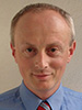 scharber