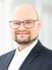 schlenz