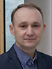 stupakiewicz