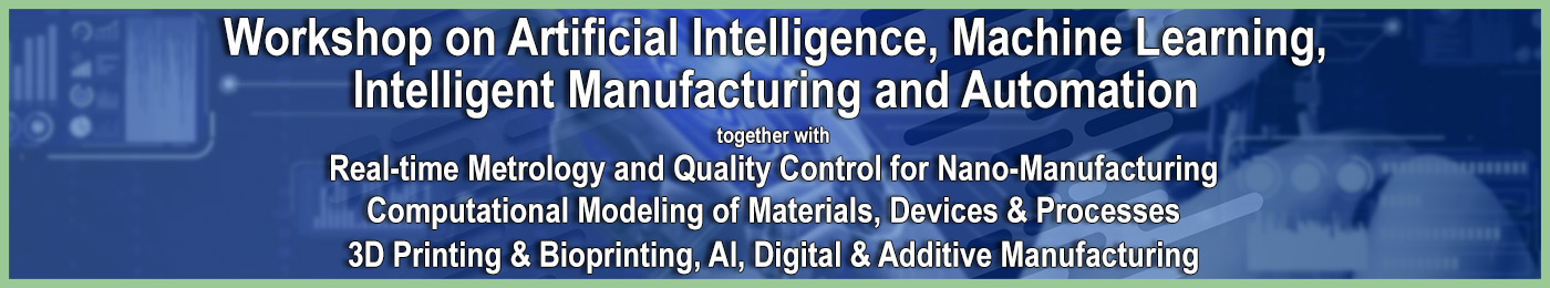 ai_machine_learning_24_banner_featured_v02.jpg