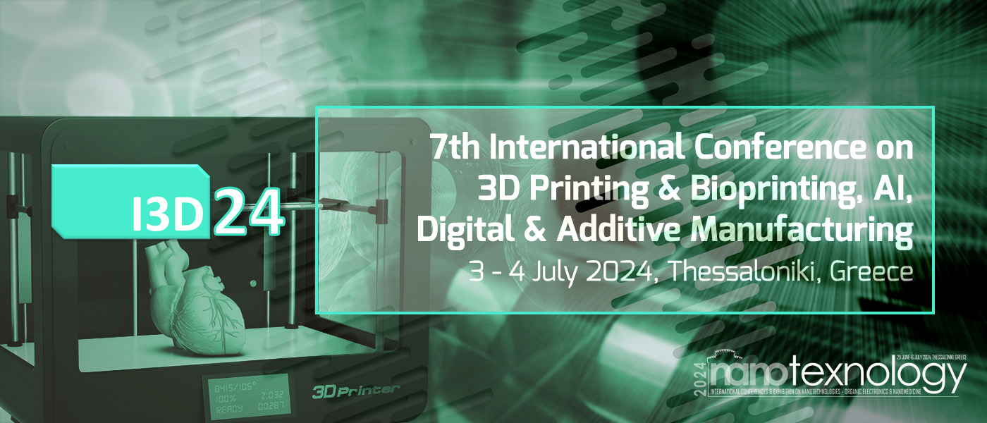 I3D24