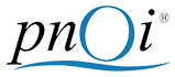 06_pnoi_logo.png