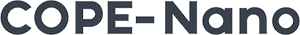 07_cope-nano_logo.png