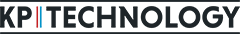 07_kpt_logo.png