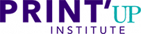08_printup_institute_logo.png