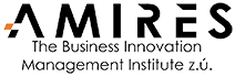 09_abimi_logo.png