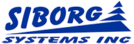 10_siborg_logo.png