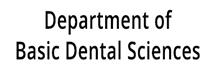 11_auth_dbds_logo.jpg