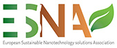 11_esna_logo.jpg