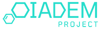 12_diadem_logo.png