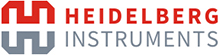 12_heidelberg_instruments_logo.jpg