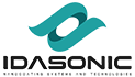 14_idasonic_logo.png