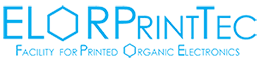 19_elorprinttec_logo.png