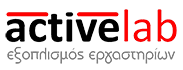 20_activelab_logo.png