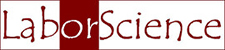 21_laborscience_logo.jpg