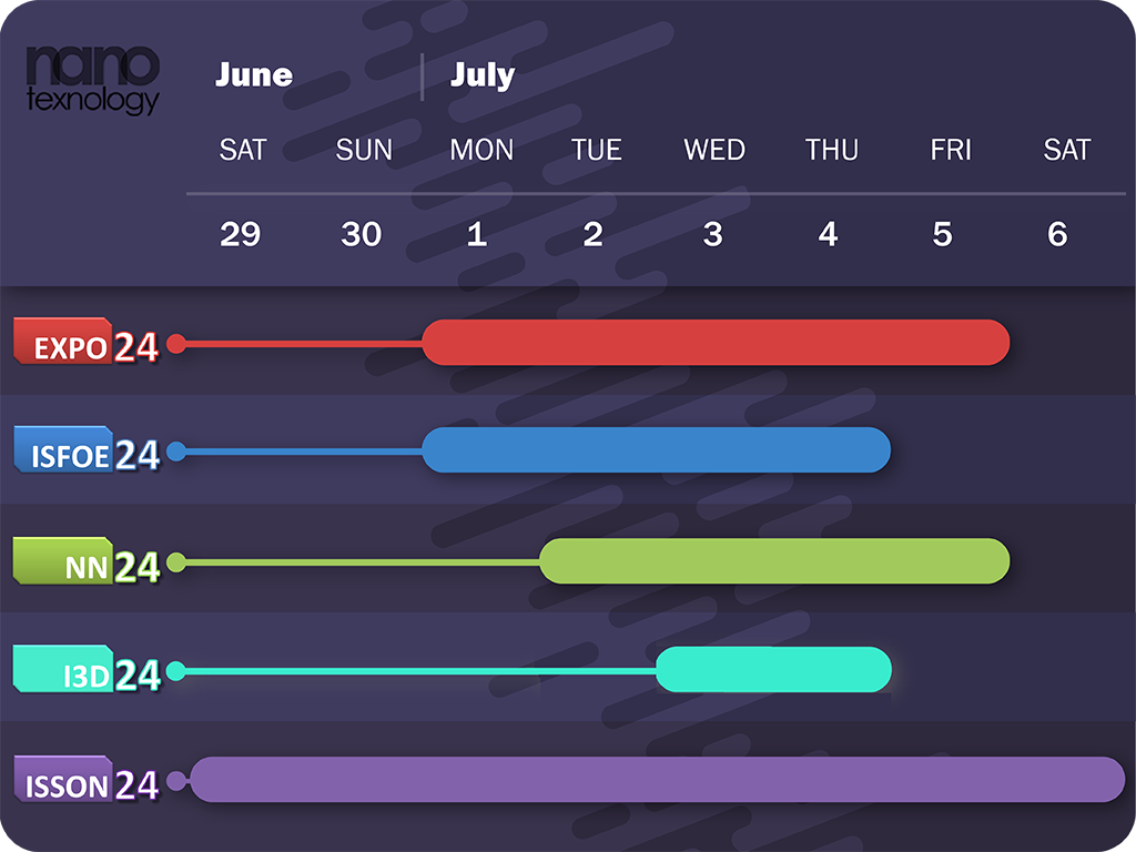 calendar24.png