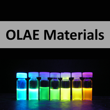 isfoe workshop olae