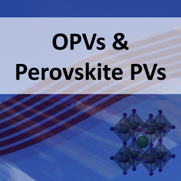isfoe workshop opv