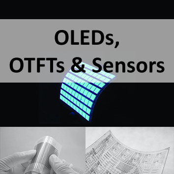 isfoe workshop otfts