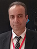 laskarakis