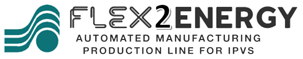 flex2energy
