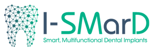 I-SMarD