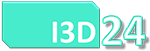 3-4 July 2024
