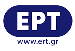ert logo