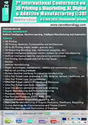 i3d24 poster small