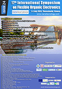 isfoe24 poster small