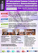 isson24 poster small
