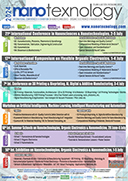 nanotexnology24 poster small