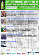 nn24 poster small