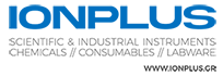 05_ionplus_logo.png