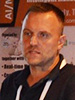 chatzidis