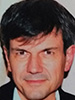 constantoudis