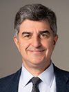 gogotsi