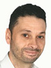 gonzalez