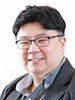 kang