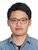 lin