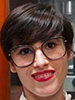 macchia