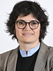 polychronopoulou